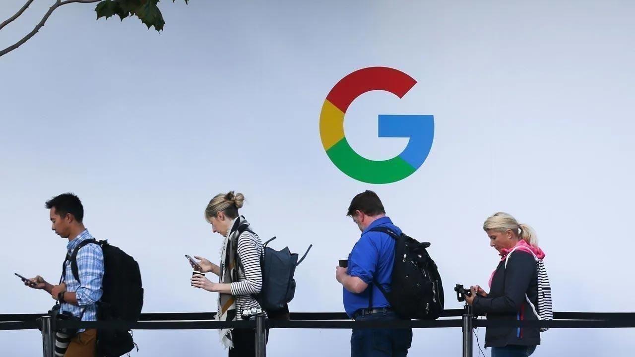 5th batch of Google Startups Accelerator India now open