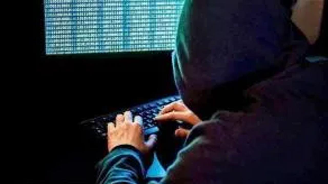 Five hacking groups targeting Microsoft's email servers