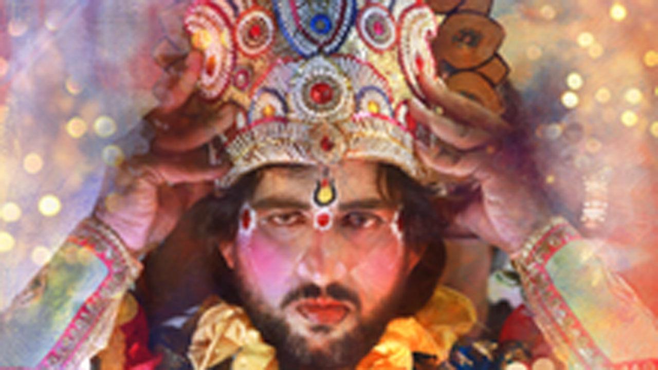 Marathi film Picasso to directly stream on the OTT platform from this date