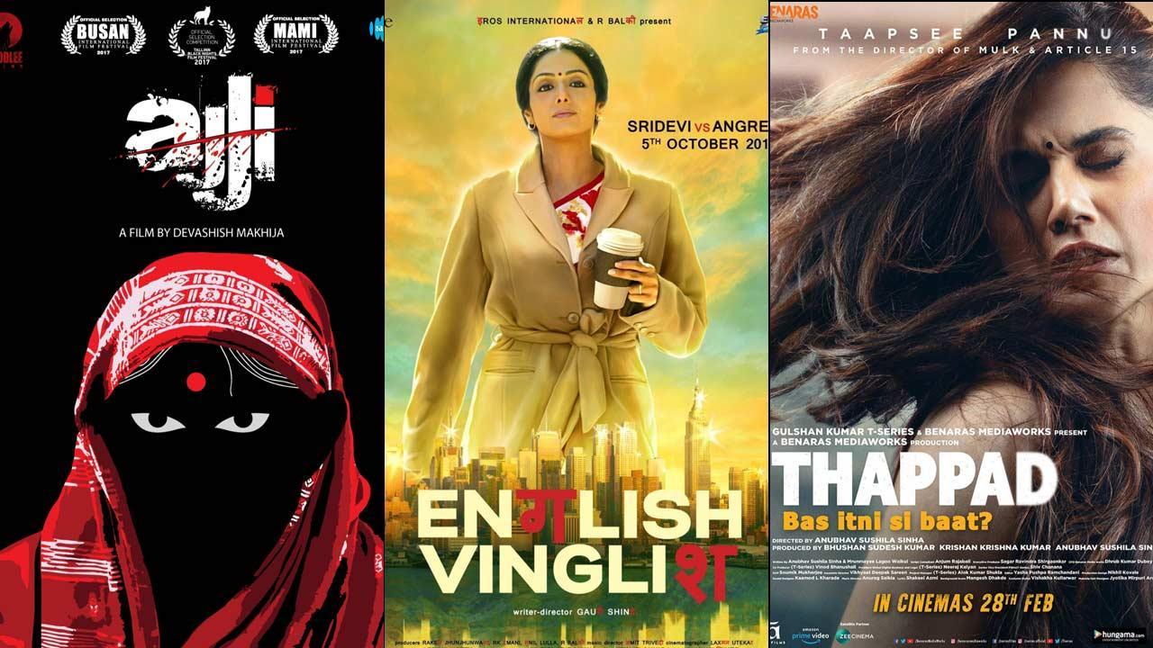 English vinglish movie download outlet