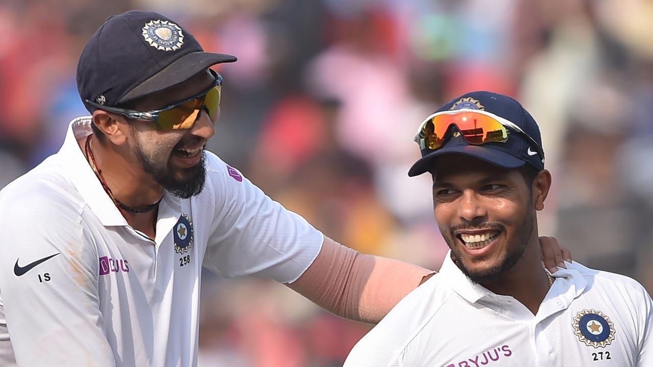 IPL 2021: It is a good problem to have, too many big names - Delhi Capitals CEO