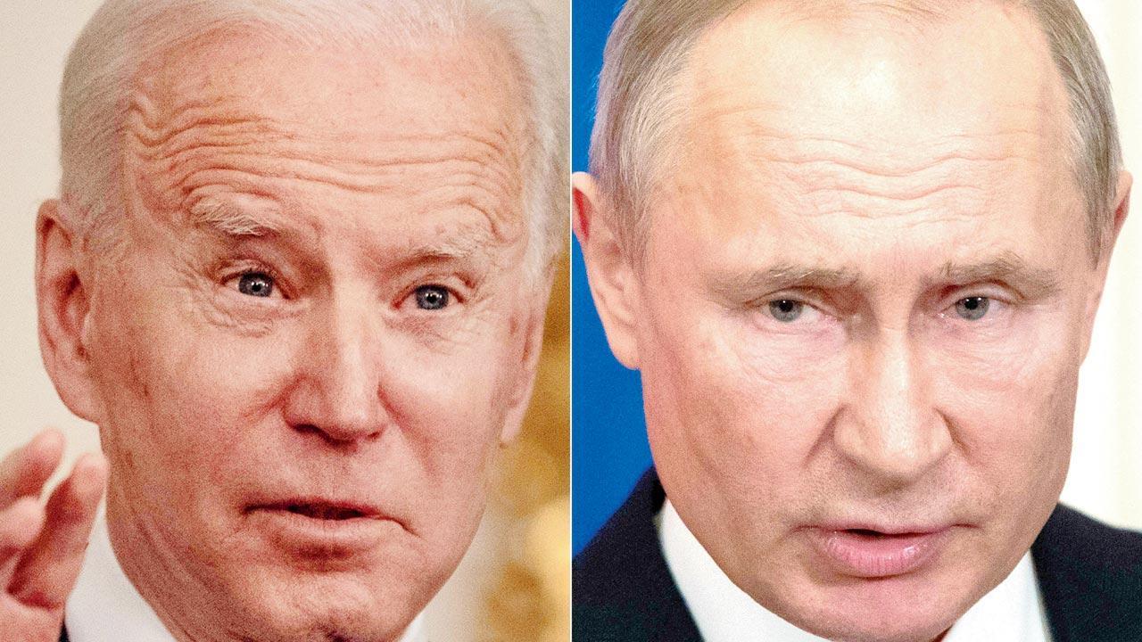 ‘US may face other action if it fails to explain Biden’s remark’