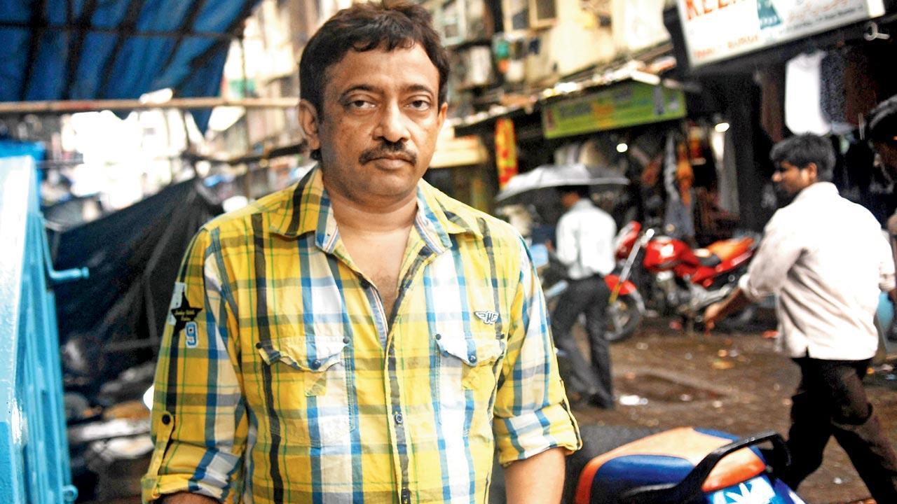 ‘RGV hopes to cut into that audience’