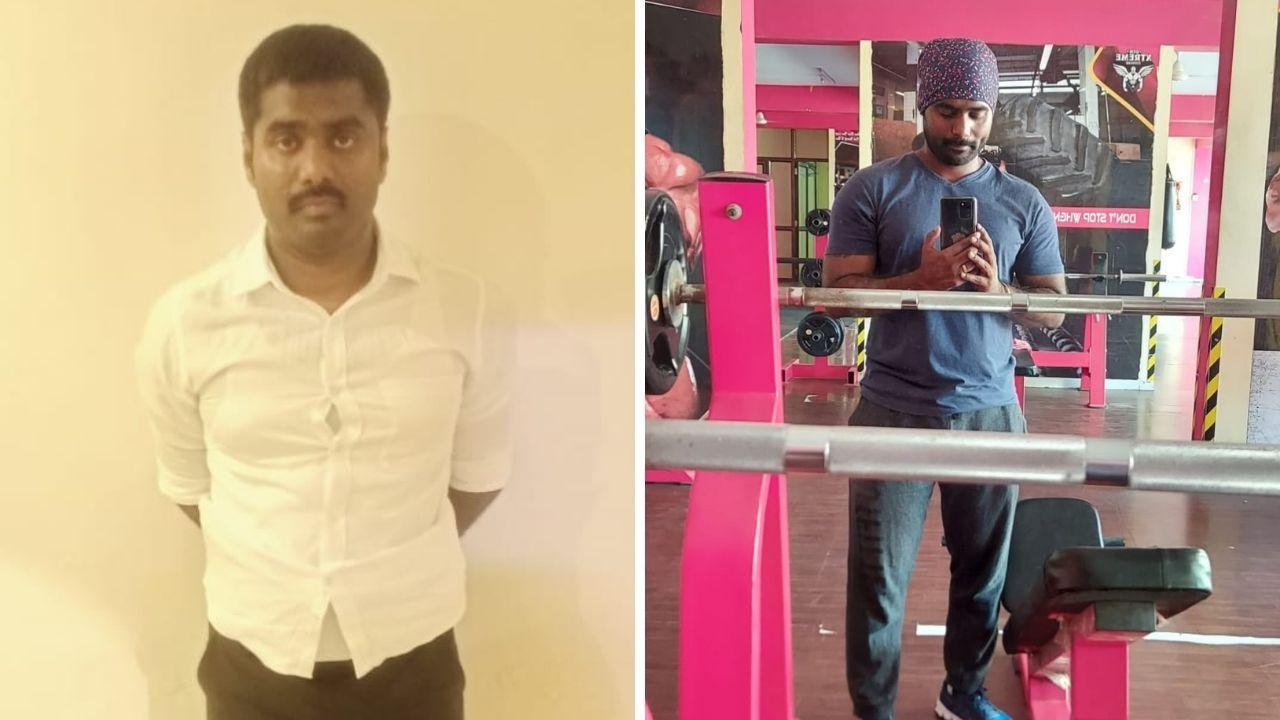 Mumbai Crime: ‘IB officer’ befriends woman, steals Rs 18 lakh jewellery from her
