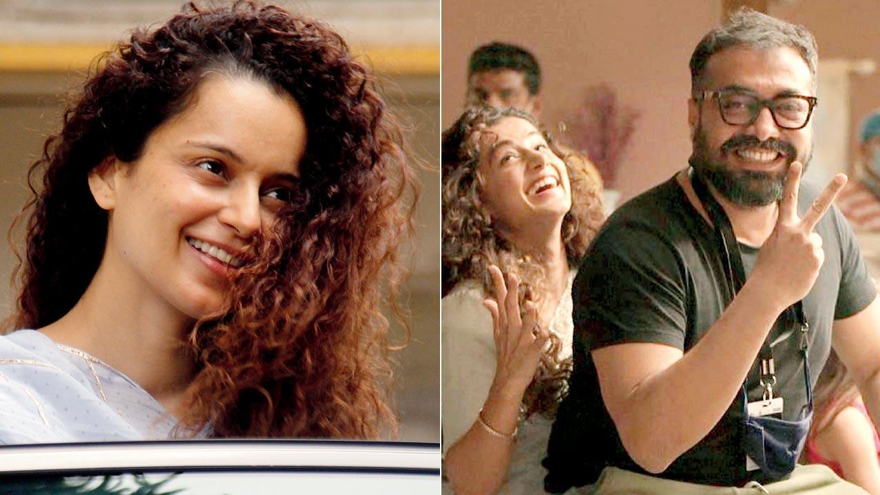 Taapsee Pannu: Not so 'sasti', anymore