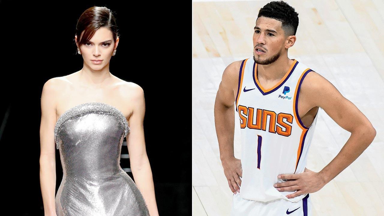 Kendall Jenner: I want kids badly