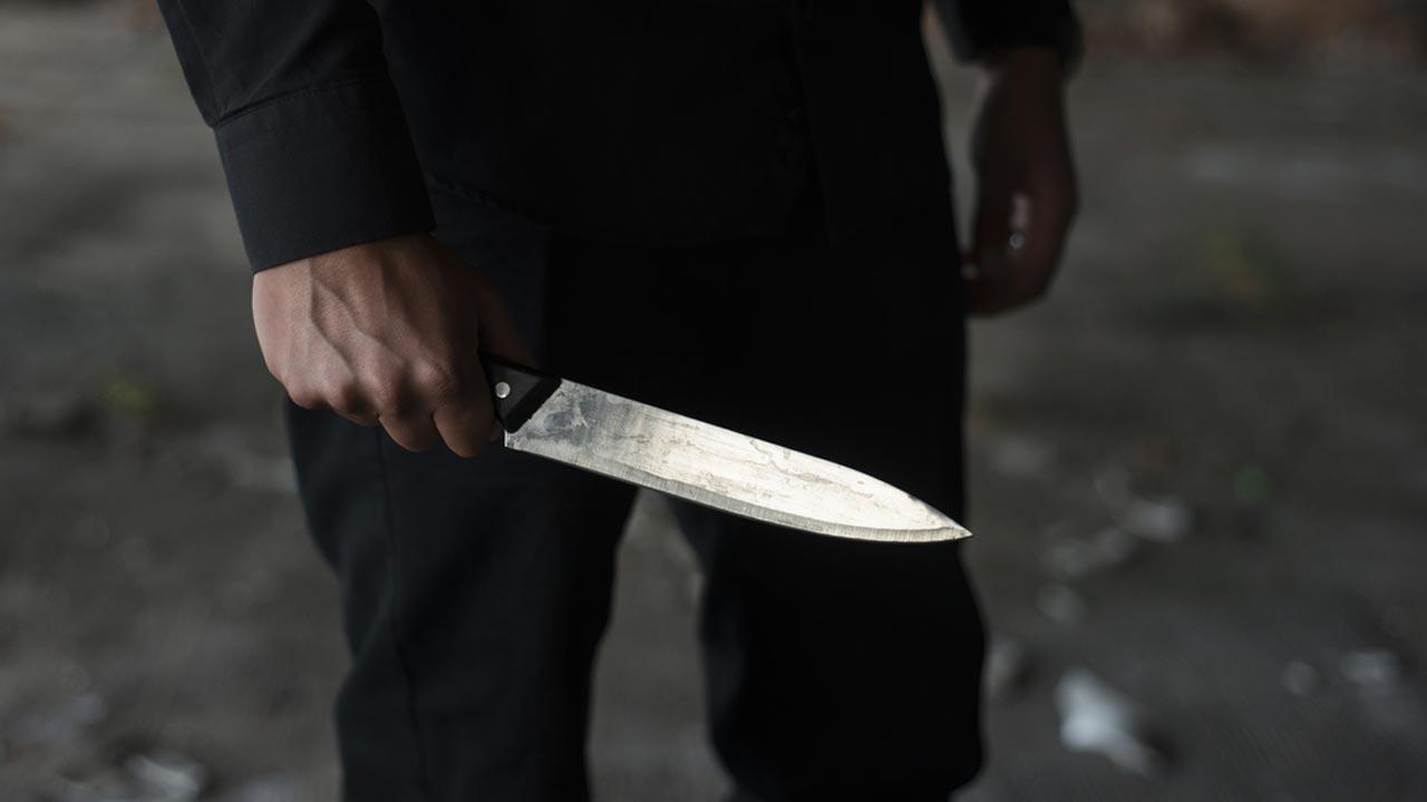 Thane Crime: Lawyer gets 10 years in jail for trying to kill wife