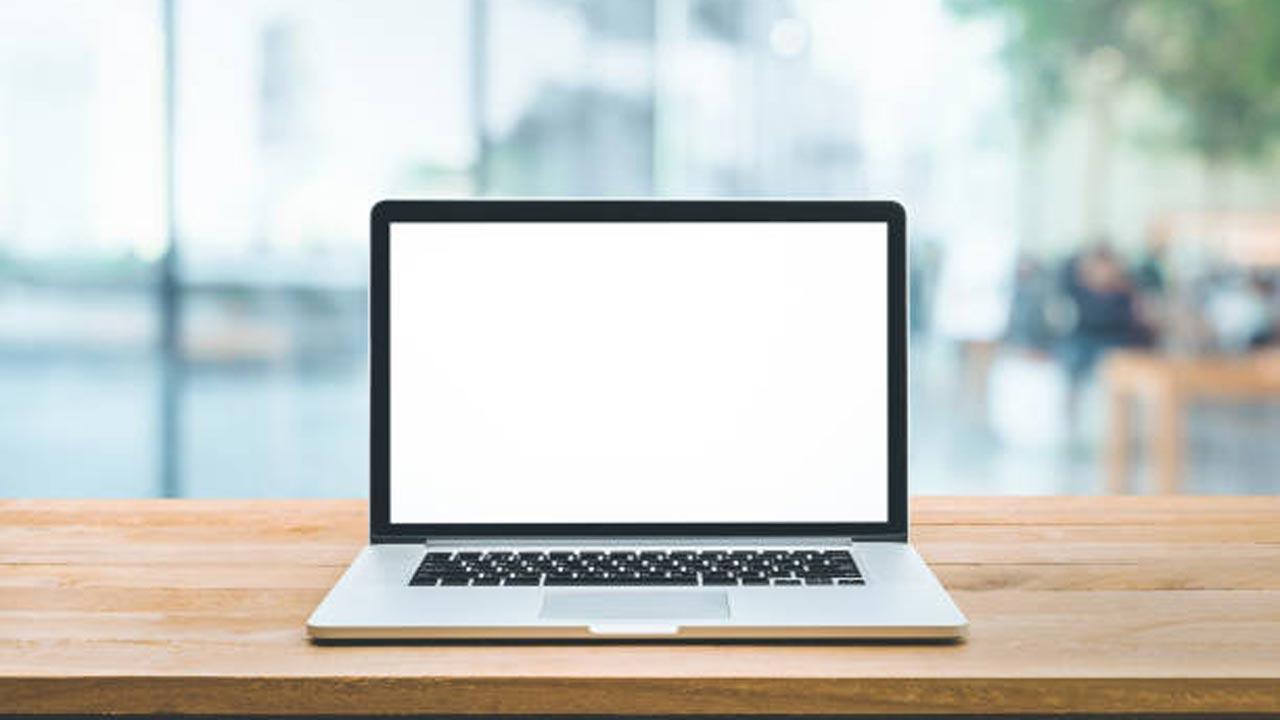 India looks set to seize laptop manufacturing opportunity