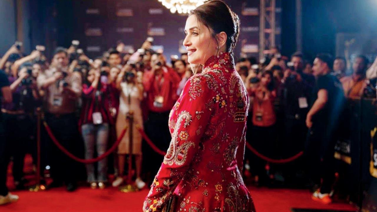 Doing Indian documentaries for the first time: Netflix content head Srishti Arya