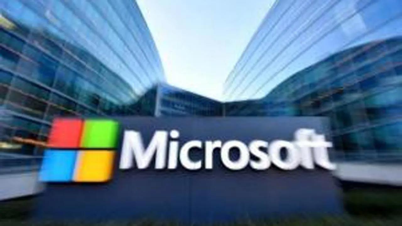 Microsoft Teams to get end to end encryption, Reporter mode