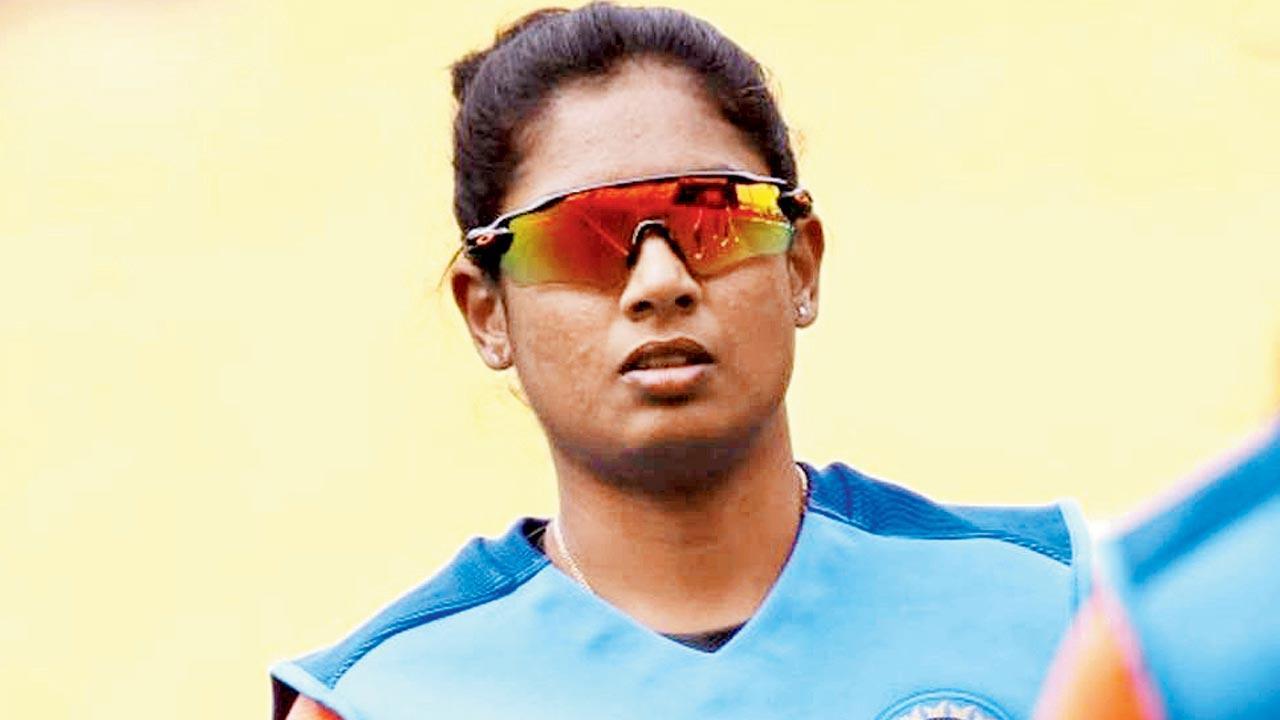 It's now or never for Mithali Raj’s team against Proteas today