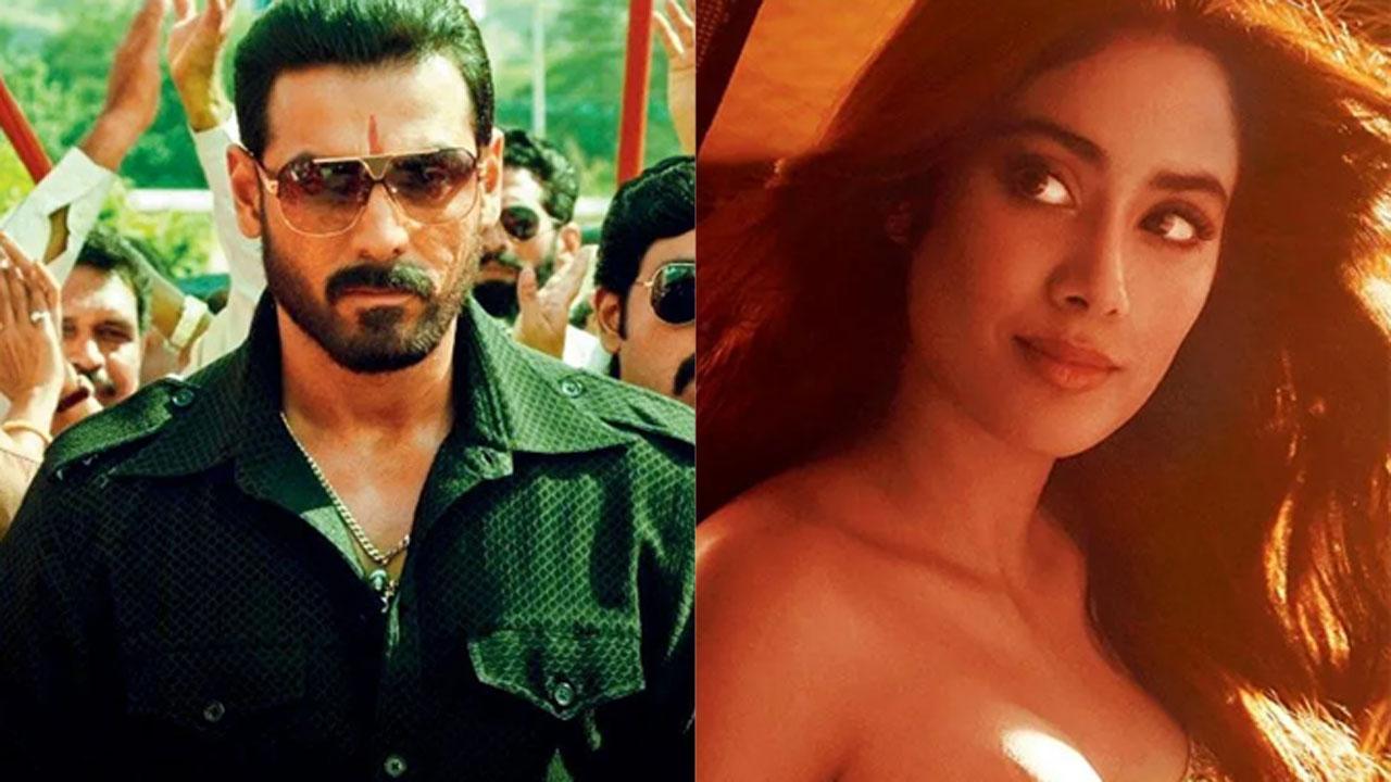 Bollywood Box Office report: First batch of films fight to survive