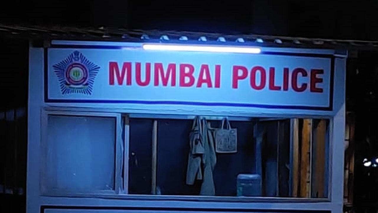 Mumbai: BMC files FIR against Kurla eatery for violating COVID-19 norms