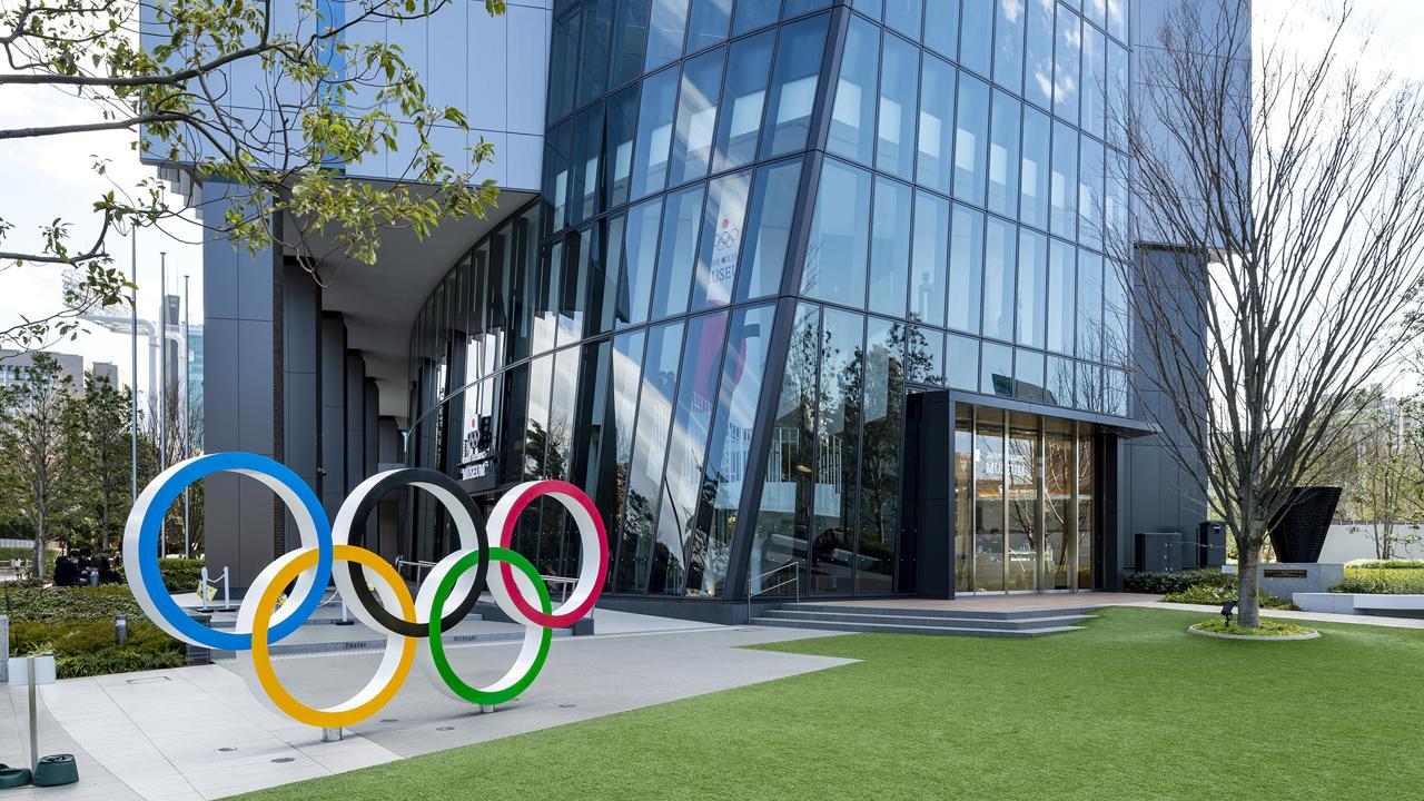 Tokyo Olympics likely to ban overseas fans