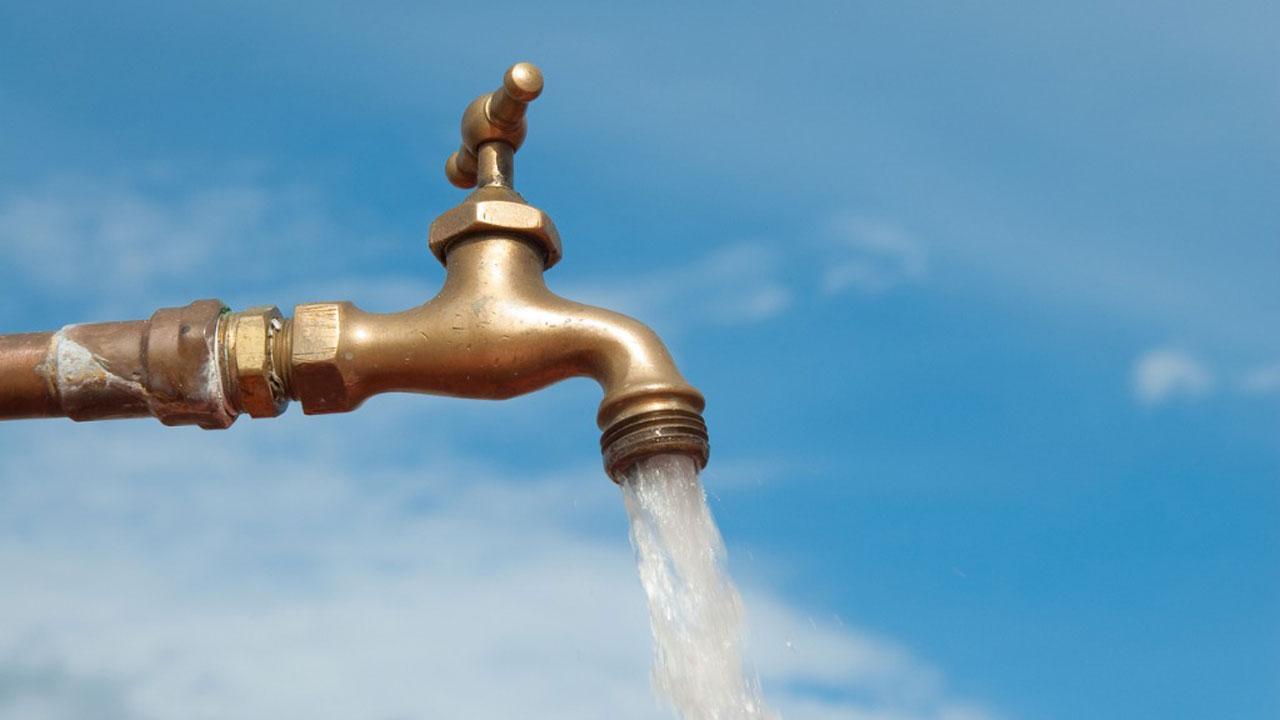 Mumbai: BMC wins national award for ‘Water Purity’