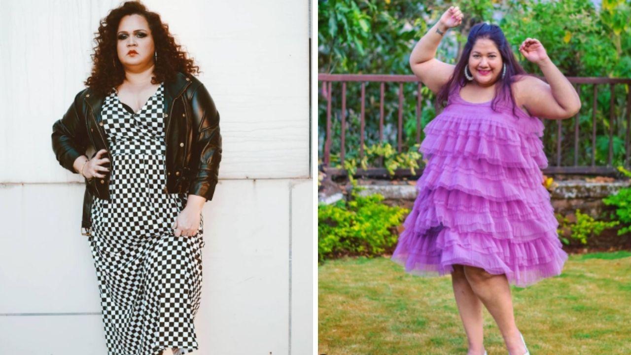 International Women’s Day: What it means to be a plus size woman in 2021
