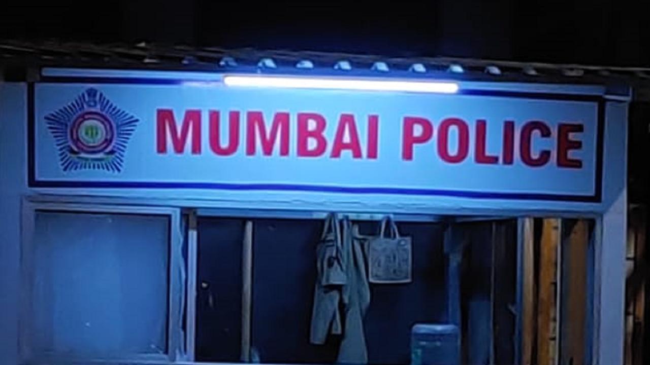 FIR against Mumbai restaurant for flouting COVID-19 norms