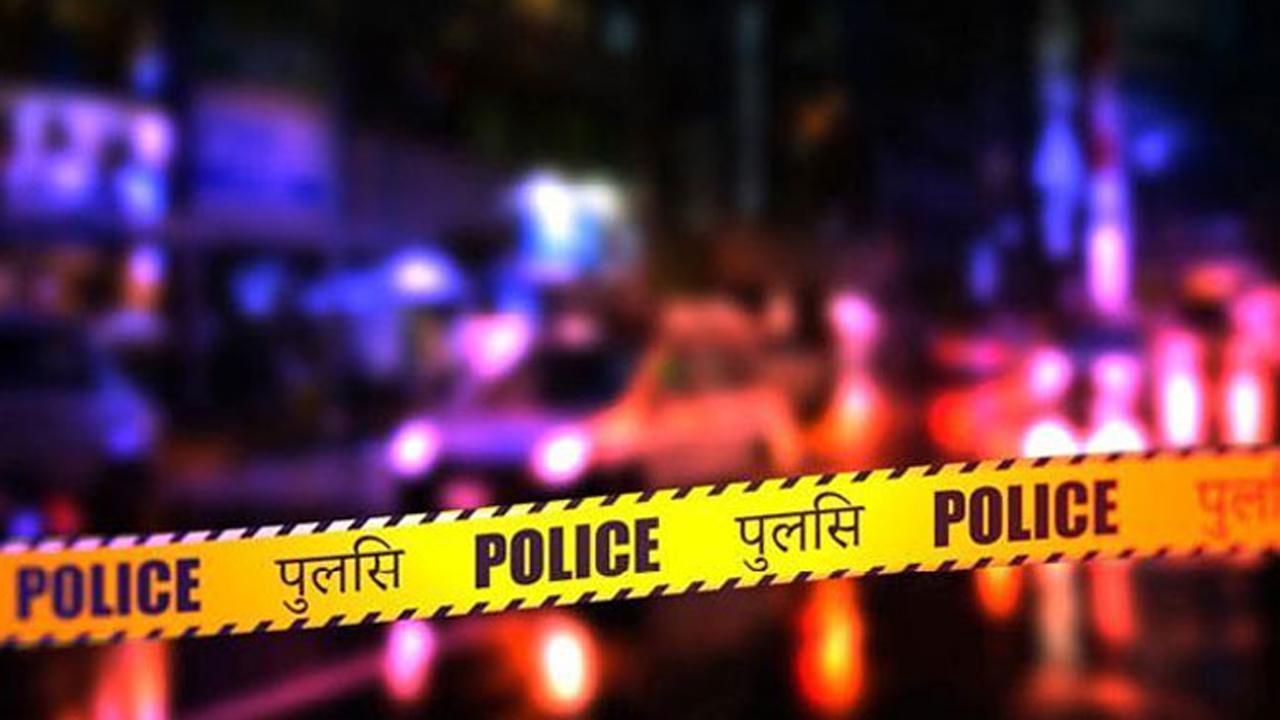 Mumbai: Milind Madhukar Kathe appointed as new Crime Intelligence Unit chief