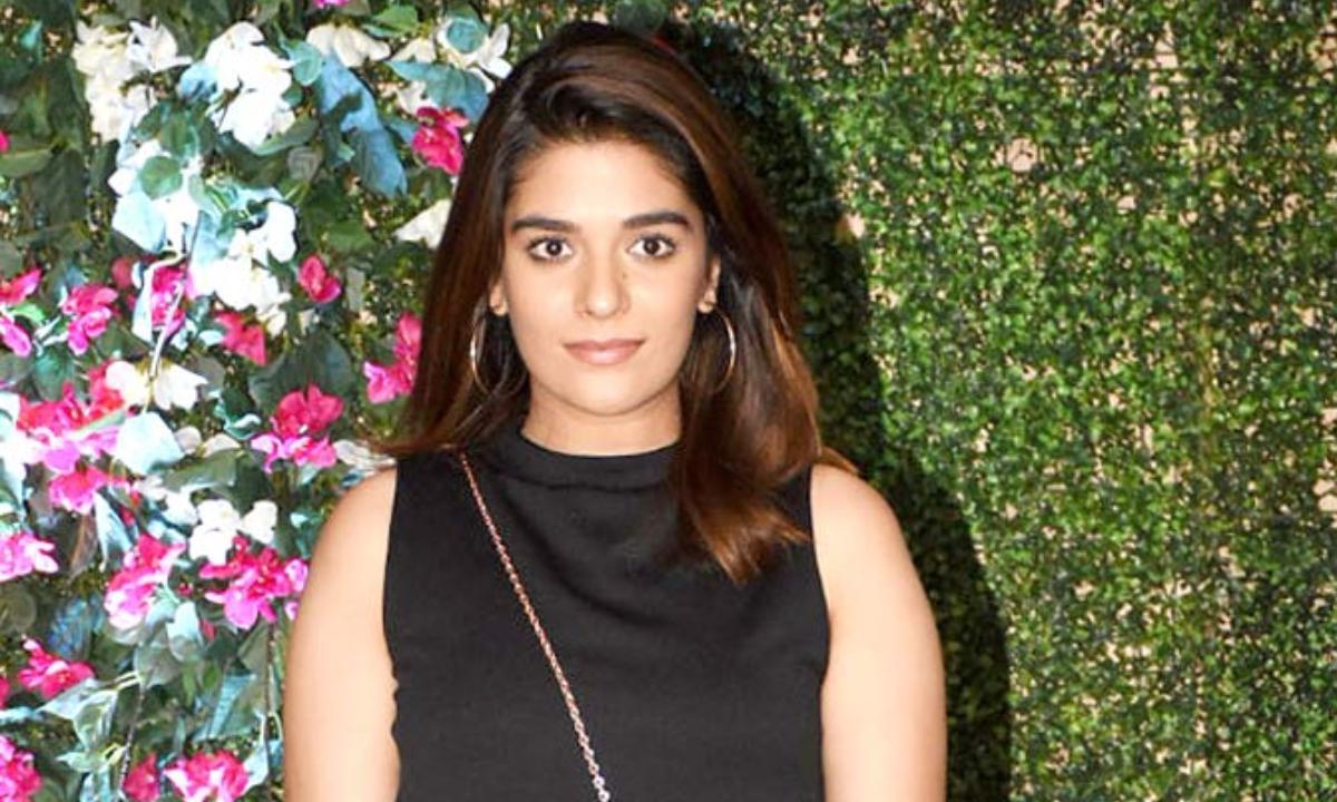 Pooja Gor on making her comeback to TV with Pratigya 2: It feels like a homecoming