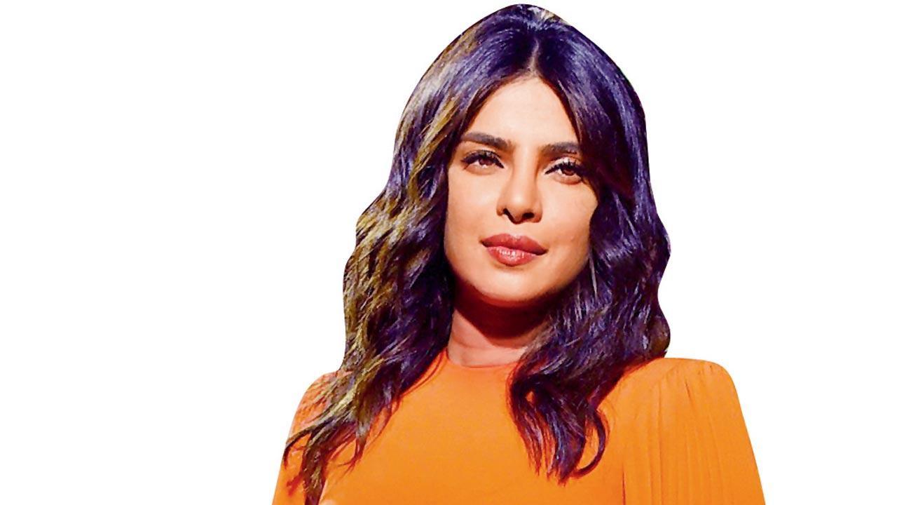  What’s next for Priyanka Chopra in Bollywood?