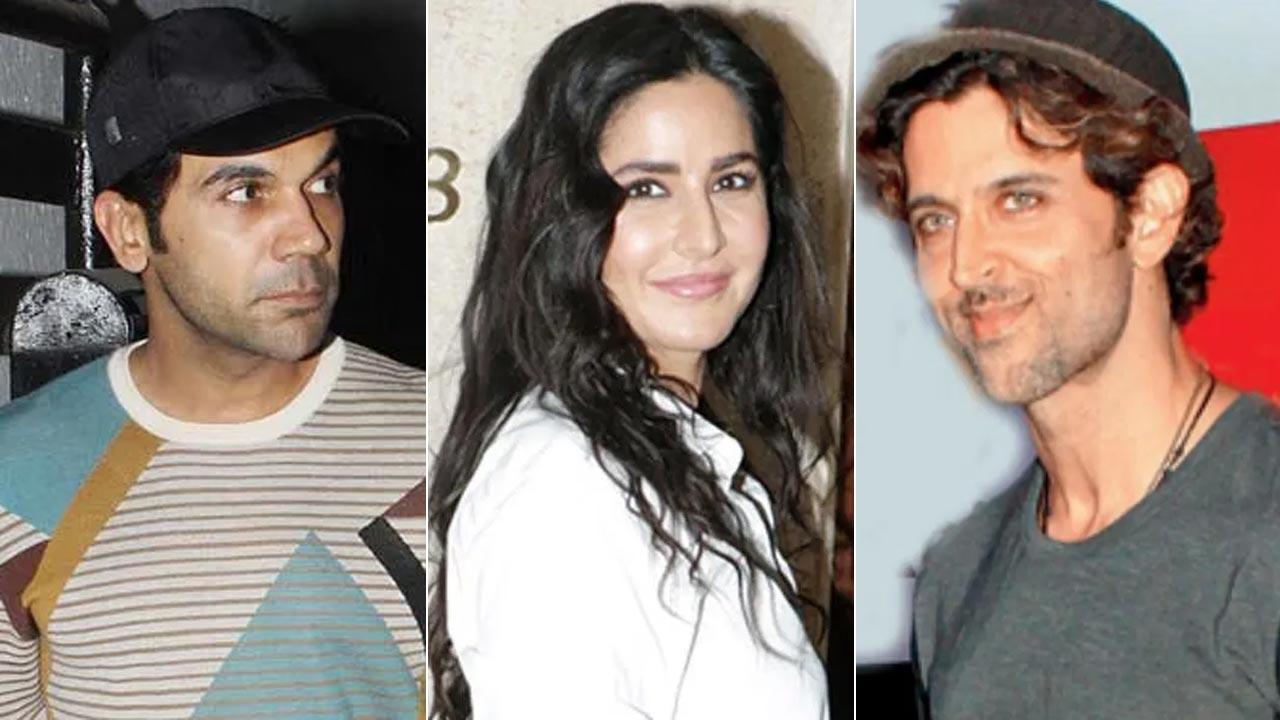 Wishes pour in as Aashiqui girl Shraddha Kapoor turns 34