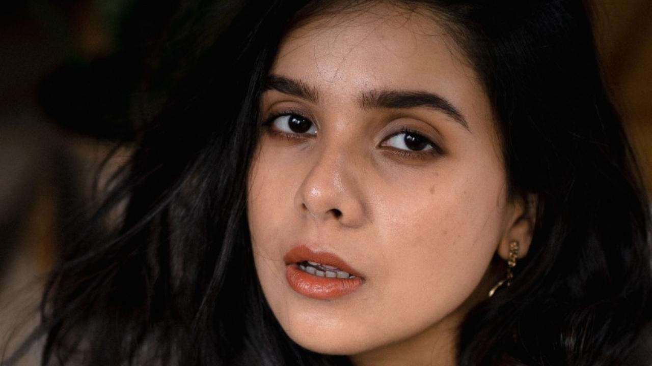 Holi 2021: Rashmi Agdekar's heartfelt message to people celebrating Holi this year