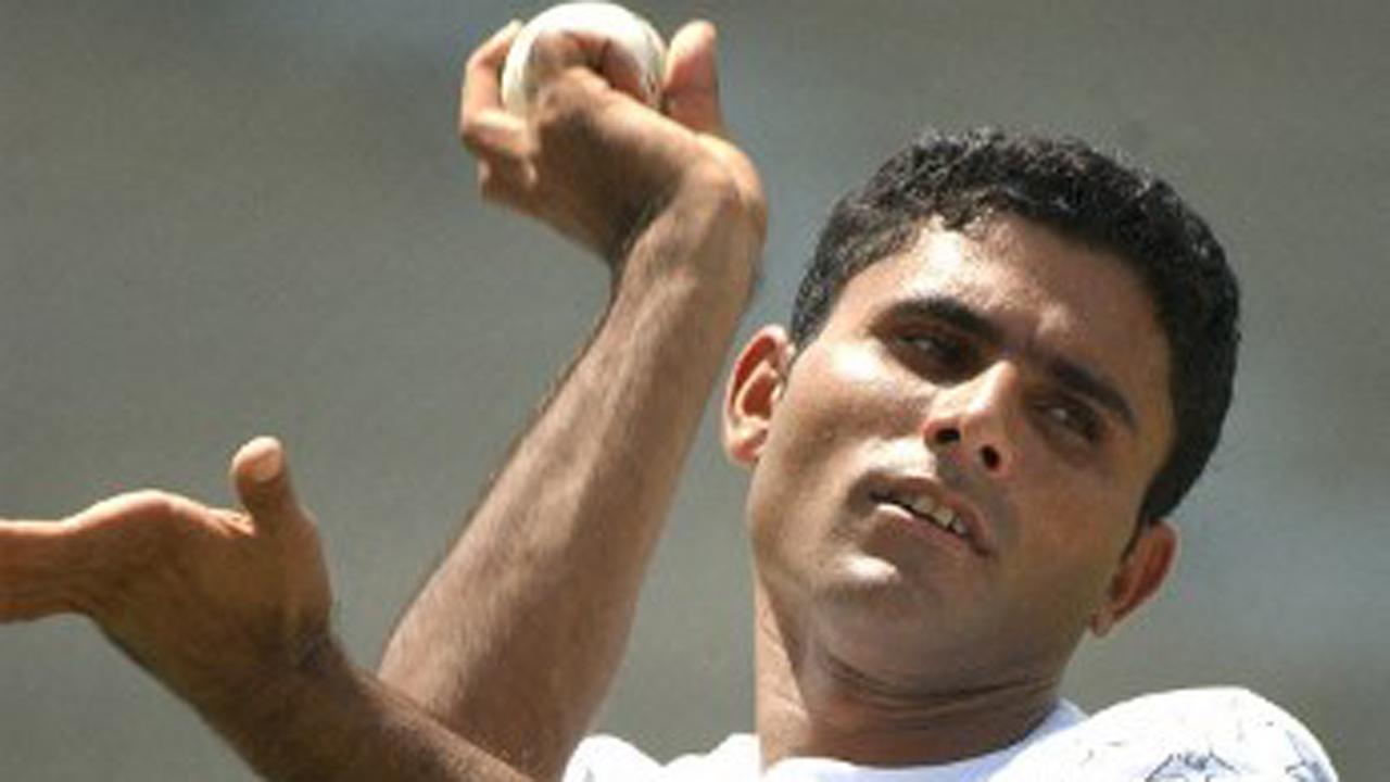 Compare Babar Azam to Pakistan greats, not Virat Kohli: Abdul Razzaq