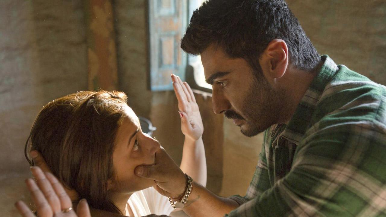Sandeep Aur Pinky Faraar new trailer: Expect suspense and nail-biting twist in the end
