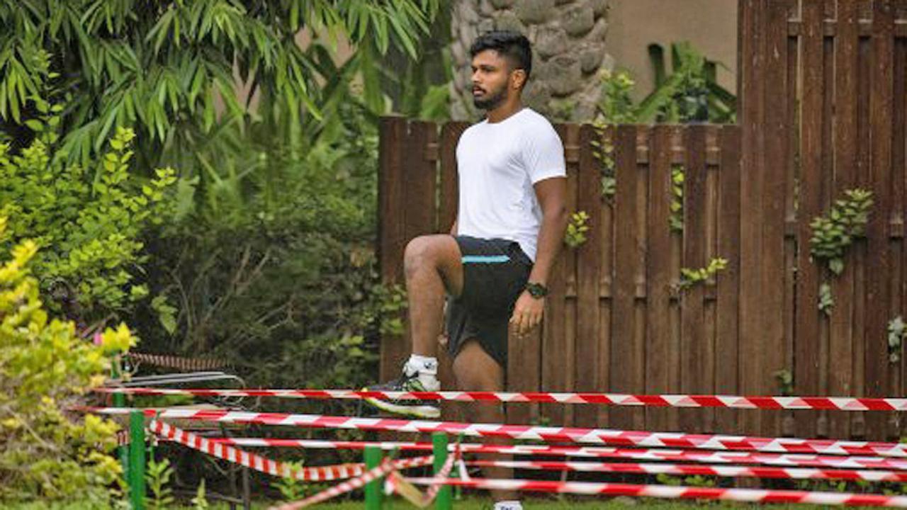 No 15-day break for India cricketers before IPL 2021