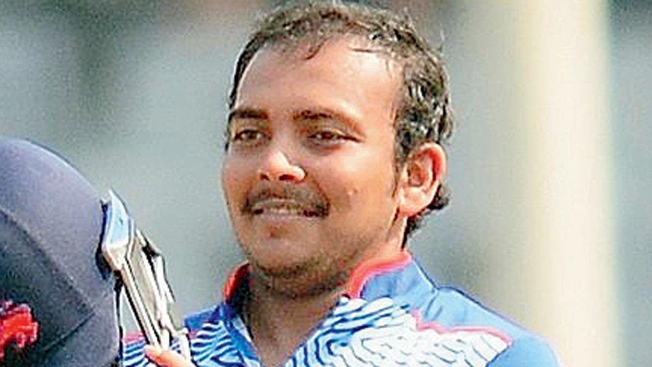 All eyes on Prithvi Shaw as UP face Mumbai challenge in finale