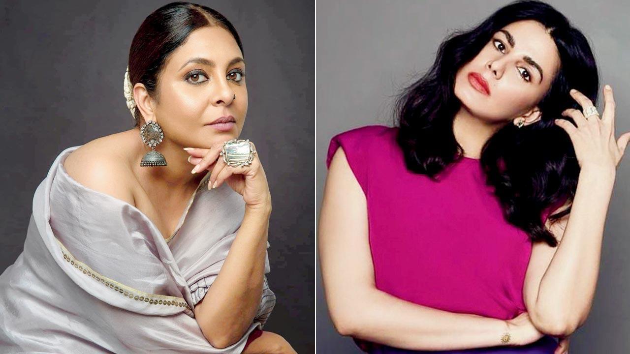 Kirti Kulhari: Cinema’s job to enlighten viewers about a subject