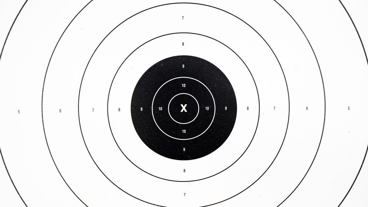 Two more Indian shooters test positive for COVID-19
