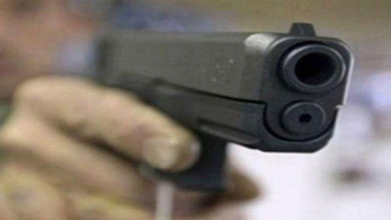 Sarpanch's son shot dead two sisters in Punjab, arrested