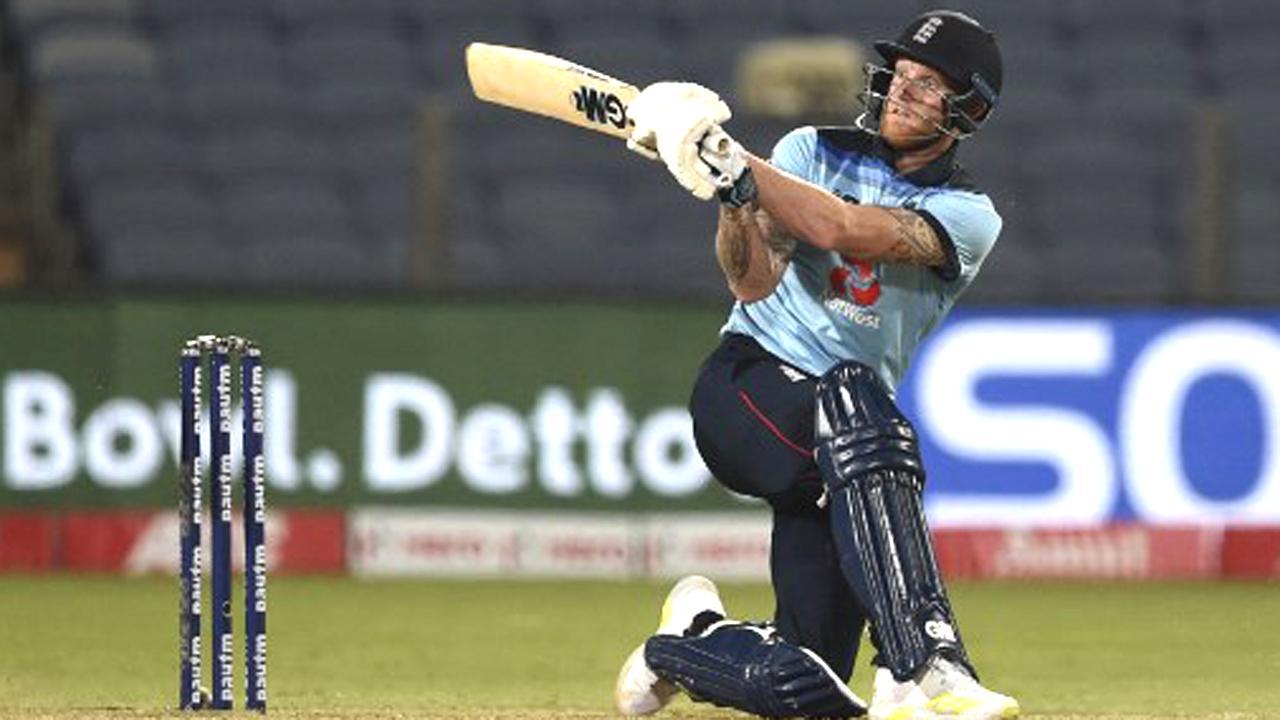 IND vs ENG 2nd ODI: We don't fear any total - Ben Stokes