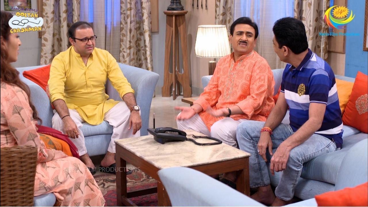Taarak mehta ka ooltah chashmah online hot sale