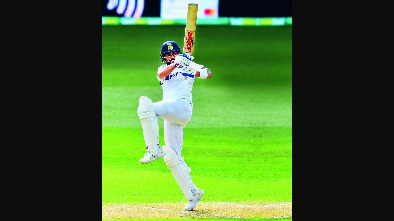 WTC final: Five cricketers who can make a big impact for India
