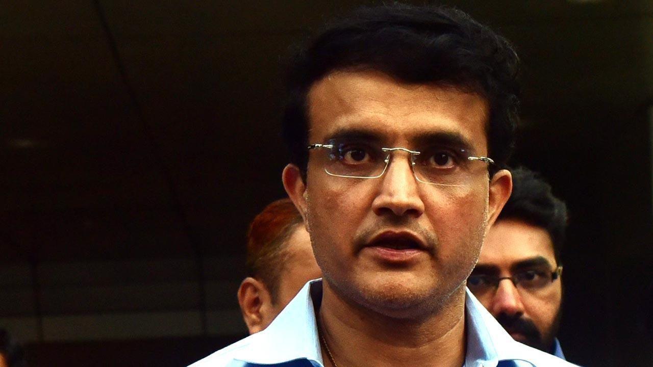 BCCI requests ECB to advance Test series to complete IPL