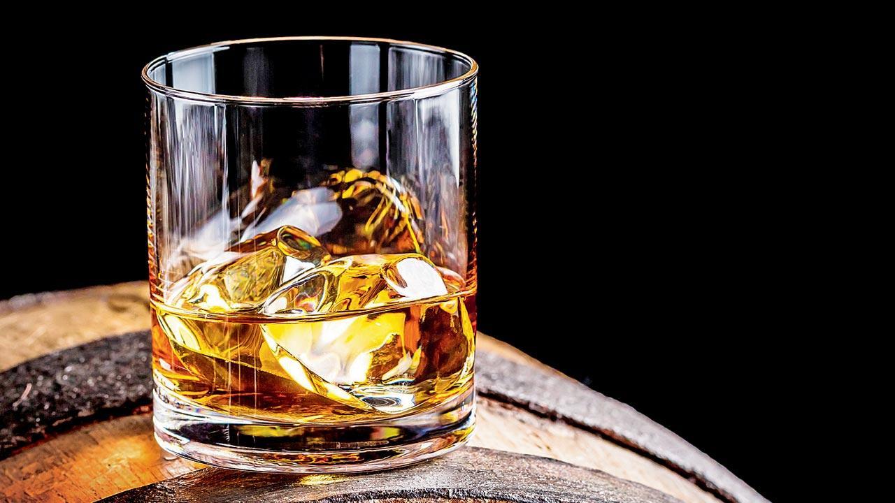 World Whiskey Day: Add a touch of whiskey to your meal with these exciting recipes