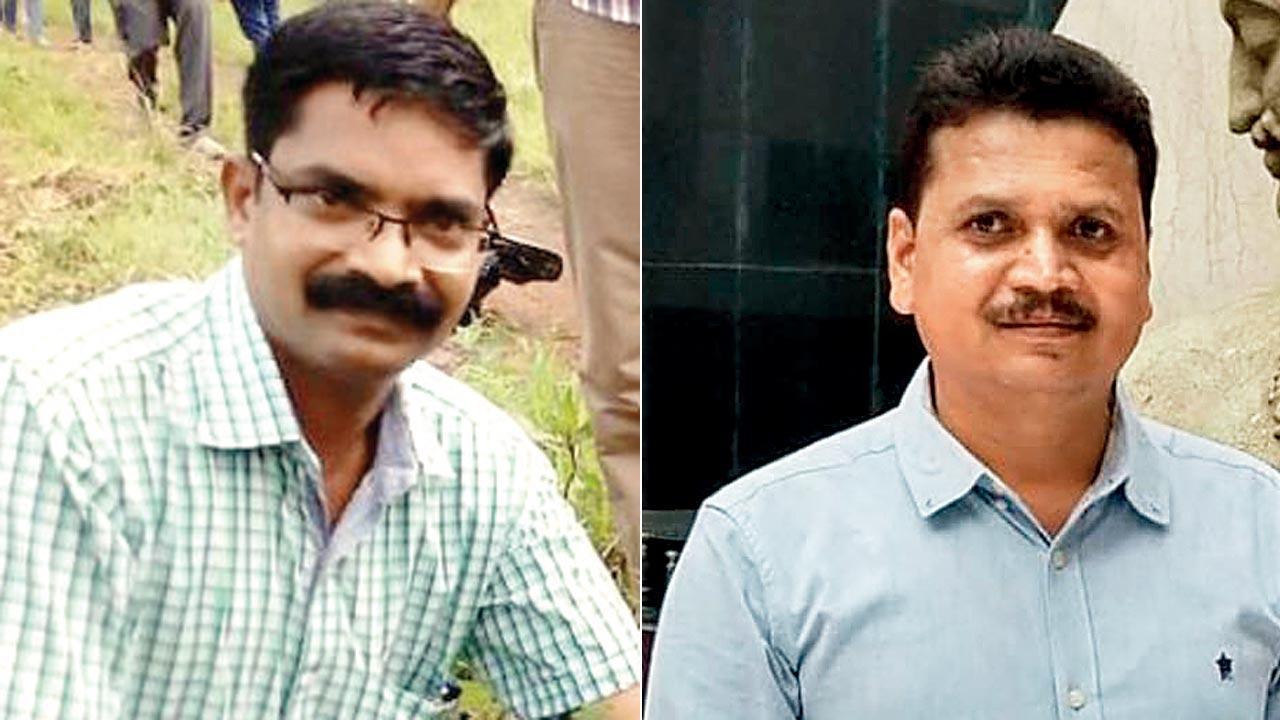 Mumbai: Aarey Colony CEO in graft net; activists say bring back previous one