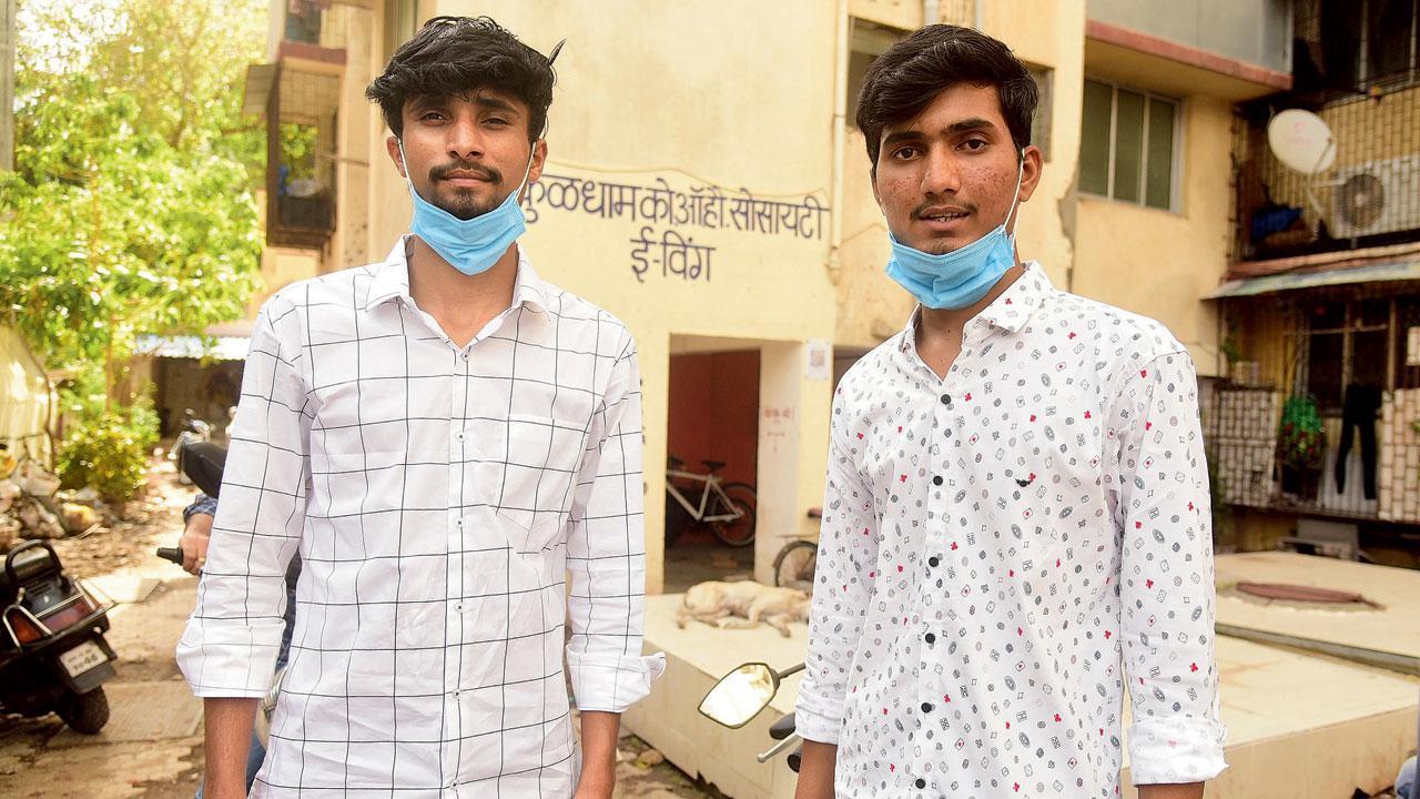We all swam as a group for 5 hours before help came: Survivors from sunken ONGC barge