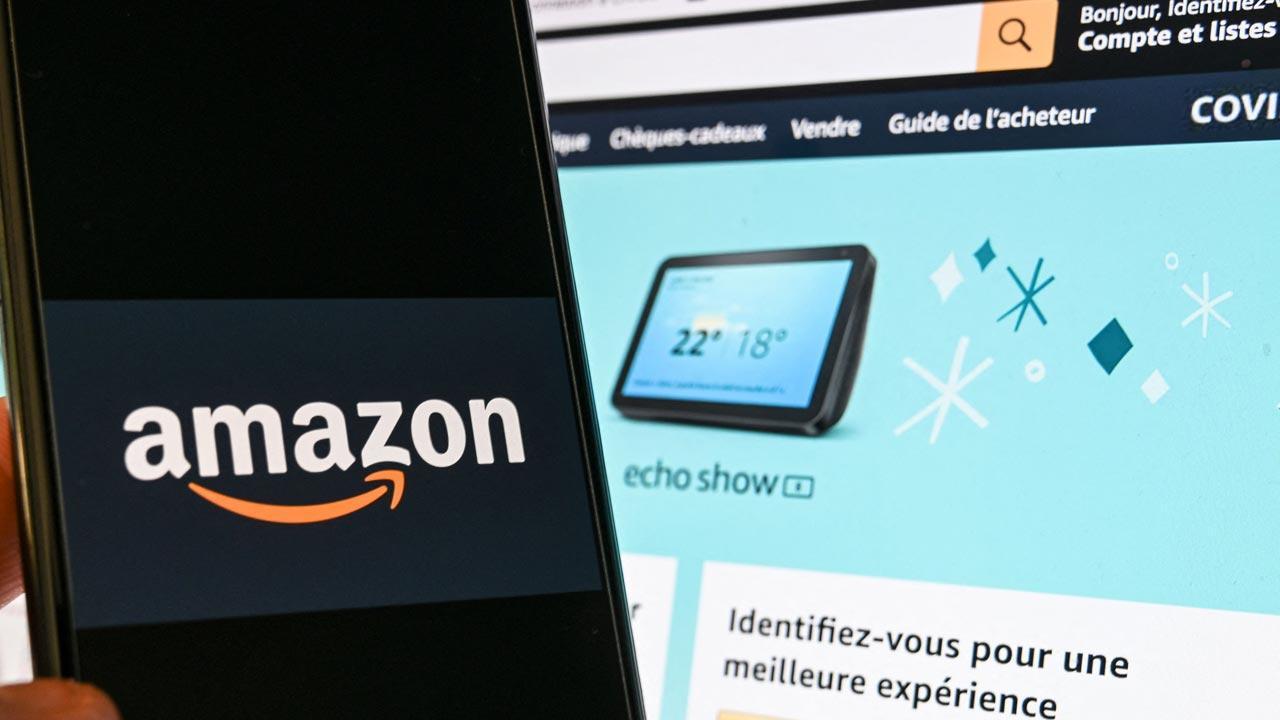 Don't miss Jeff Bezos' product reviews he posted on Amazon