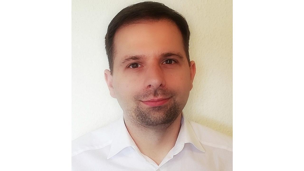 Value Capitalism - A Pragmatic Concept For A Better World? Interview with Andreas Herteux Value Capitalism - A Pragmatic Concept For A Better World? Interview with Andreas Herteux