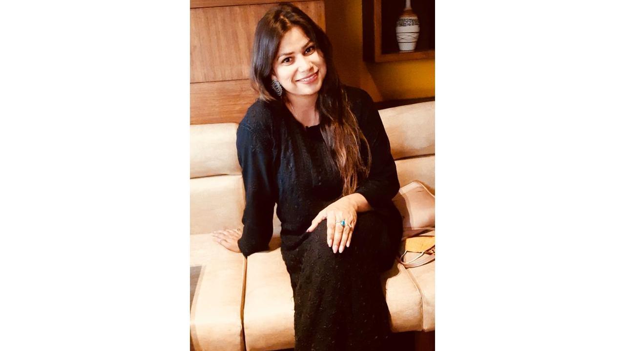 Doctor Anju Sharma - A Modern Era Professional leading the Medical field in a new direction