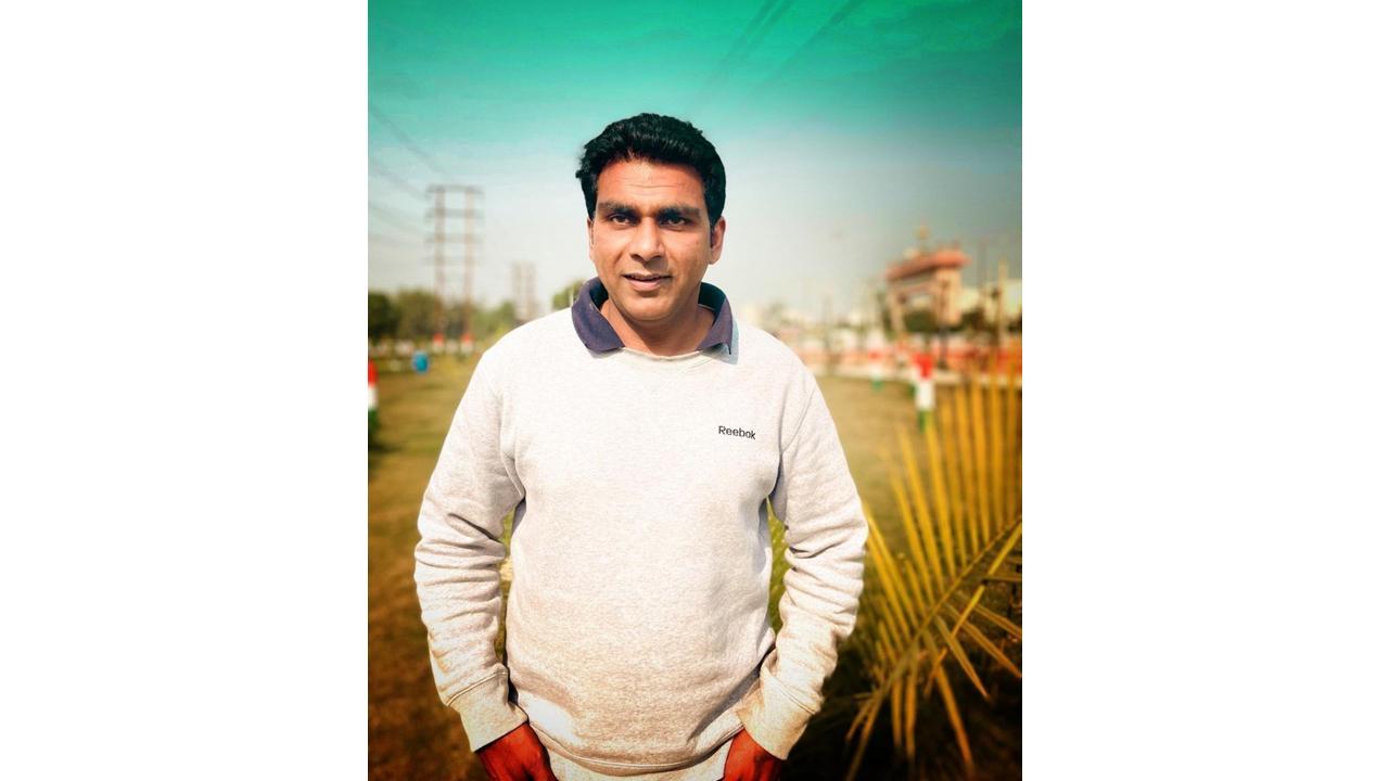 Faridabad Rockers Takes A Step Forward Towards Wiping Out Social Evils