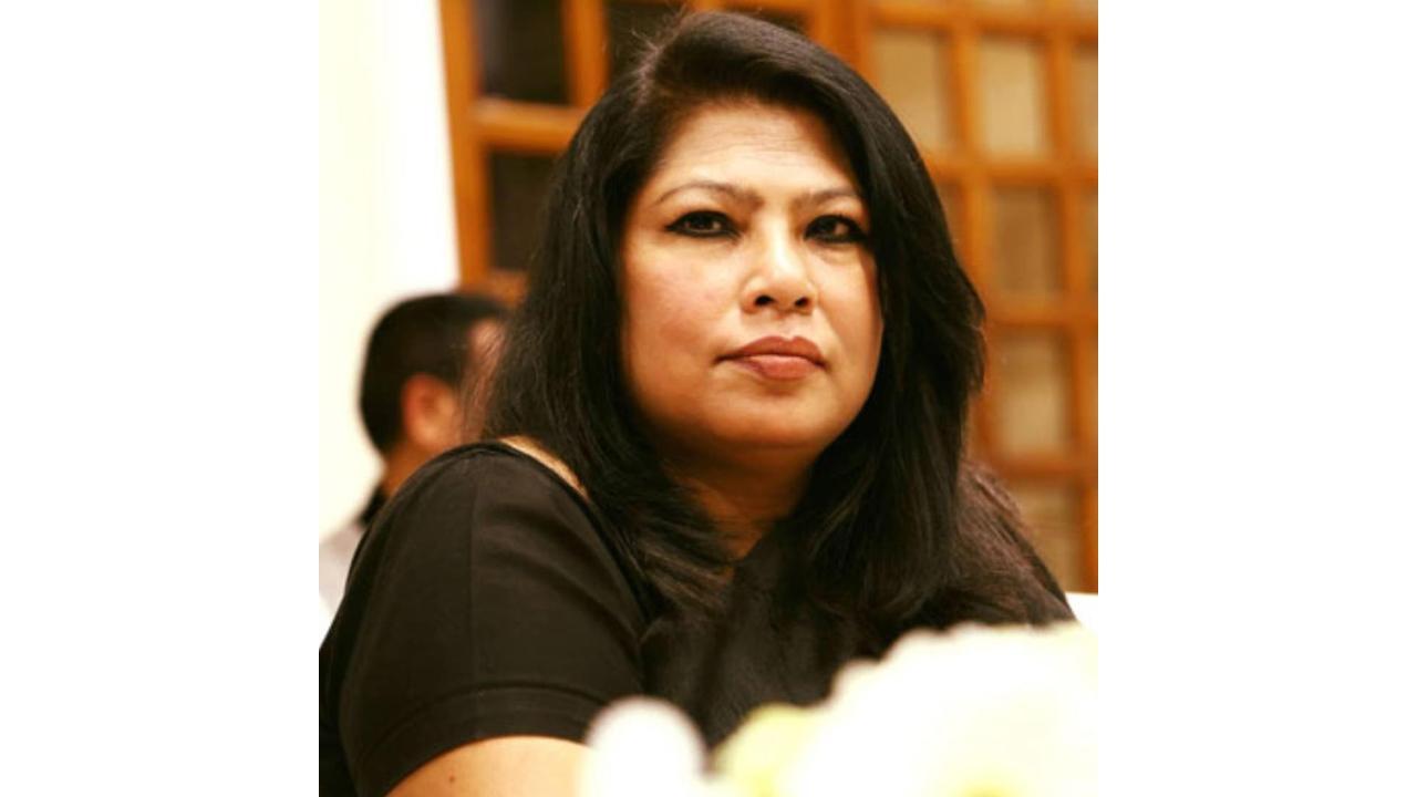 Why India Needs Midwives by Dr. Aparajita Gogoi, WRAI - National Coordinator & Executive Director, C3