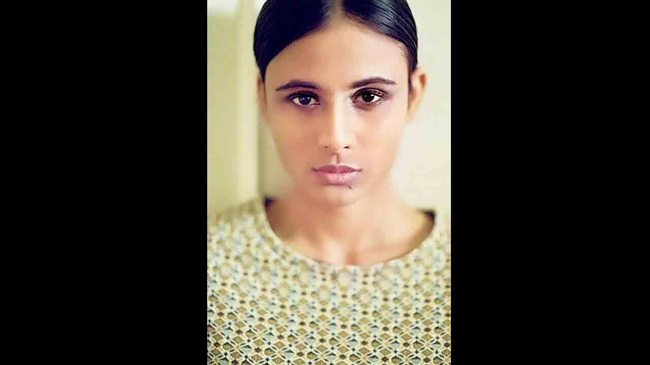 #MeToo: Mumbai model who claimed abuse over years gets threats from accused