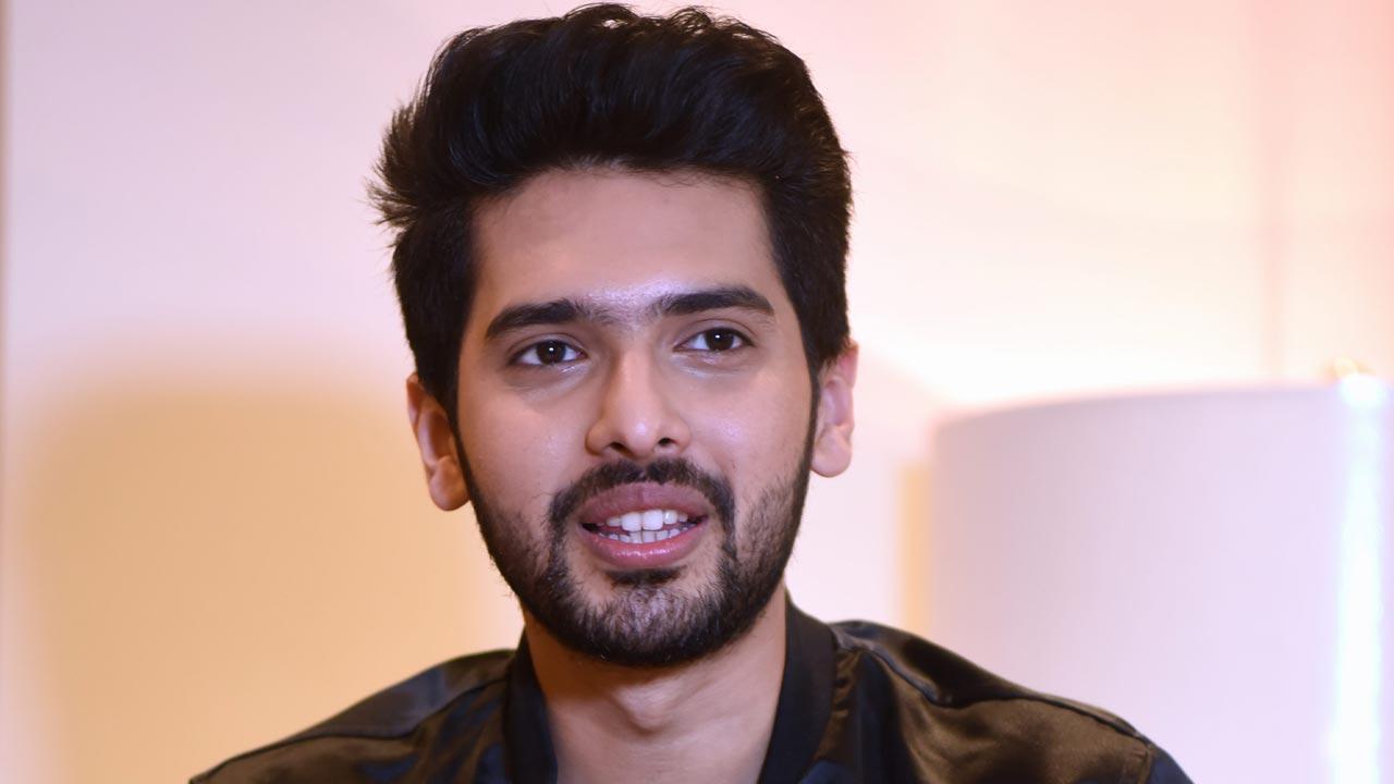 Armaan Malik: Request authorities not to hold 12th exams under these circumstances