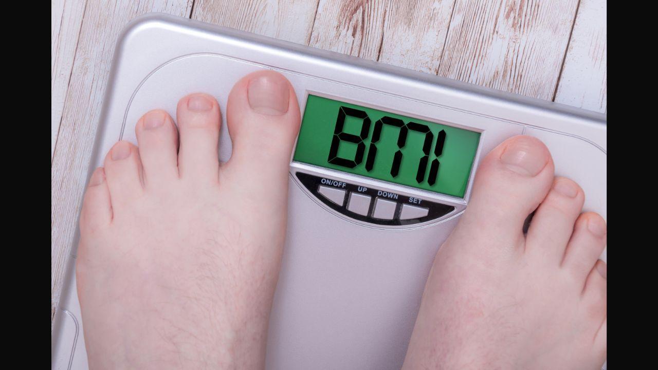 Is there a connection between Body Mass Index and Bile Duct Stones?