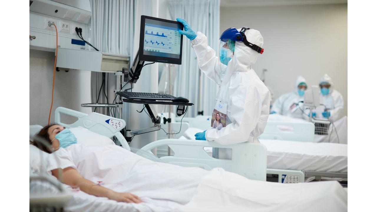 Explained Why Covid 19 Patients Are Vulnerable To Mucormycosis Or Black Fungus Causes Symptoms Prevention Explained Why Covid 19 Patients Are Vulnerable To Mucormycosis Or Black Fungus Causes Symptoms Prevention