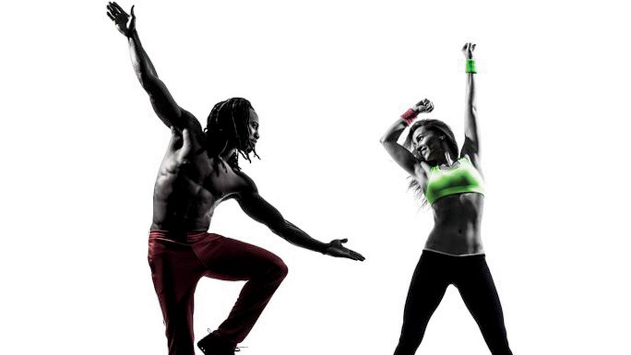 Love Bytes: The best of things to do in twos